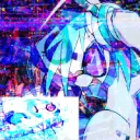 kaitzyx