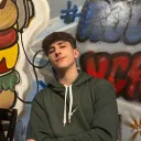 gabriielgb