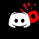 003.9