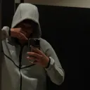 osvi_1
