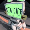 avatar Ðãŕķßłâƙɛ⁰⁰¹⁸