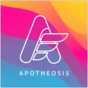 apotheosistv