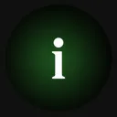 .illenial