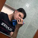 bhernan_