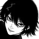 ravedemon0151
