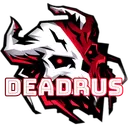 deadrus