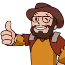 Aquilo's Discord avatar