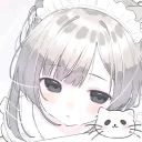 rinto.yewin714