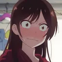 finnafinest_