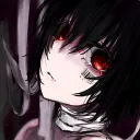 finnafinest_