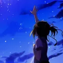 finnafinest_