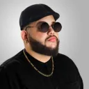 tu.voz.estereo avatar