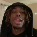 leshnika_456