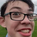 osamadiddler
