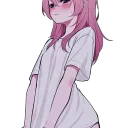 thxt_k3v