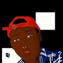 starboyarmali avatar