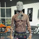dakraken_85
