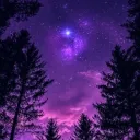 Staristal