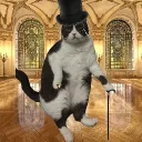 Аватар mnelen_