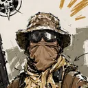 mark3y_man