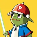 pepemoners