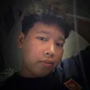 1403207