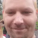 gruby.xxl