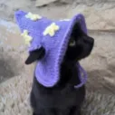 nixxyzinha