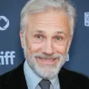 ghost2038_.