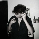 avatar !              RICH PEOPLE <3 🚬