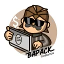 bapackfreelance