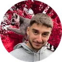 eloiljf