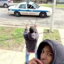 lilb_3700