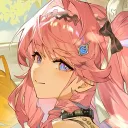 irisdescenka