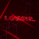 lifegoes0n_