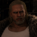 avatar Erebus