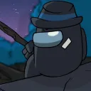 justanotheroscfan