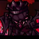 justanotheroscfan