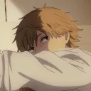 yuv__17