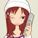 katarinared avatar