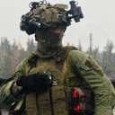 avatar ᛚᛁᚱᚨᚾ ⚡ 👑