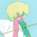 bugcollector11