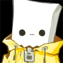 iggi_art