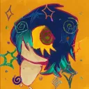 hikki_the avatar
