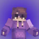niebobiale
