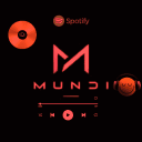 mundika22