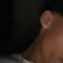 _k4bra