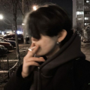 avatar ! 𝐍𝐎𝐓 乂 𝐕𝐄𝐍𝐎𝐌