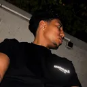 salvajr_1