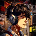 pikaboy_45